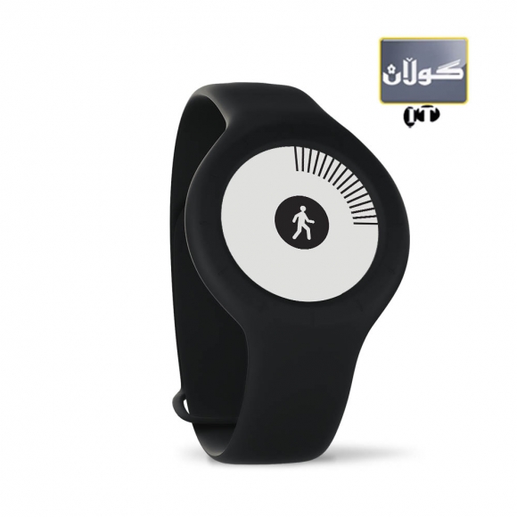 نۆكیا لە مۆبایلەوە بەرەو كاتژمێری سمارت